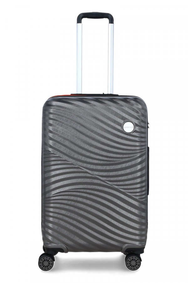 SUITCASE-24 (65*40*26 cm) 