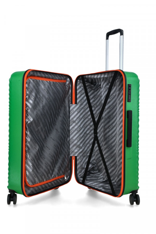 SUITCASE-28 (75*46*30 cm) 