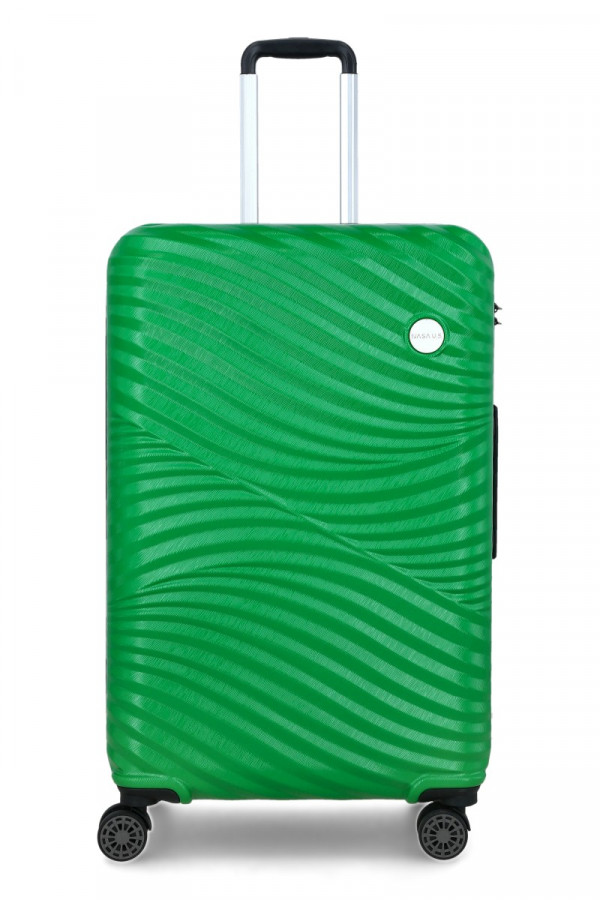 SUITCASE-28 (75*46*30 cm) 