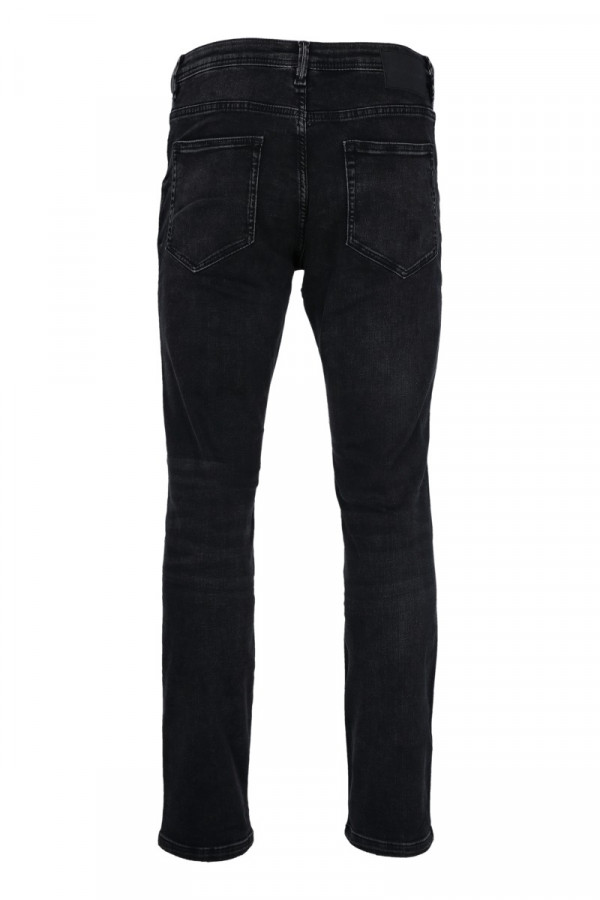 Muški jeans 