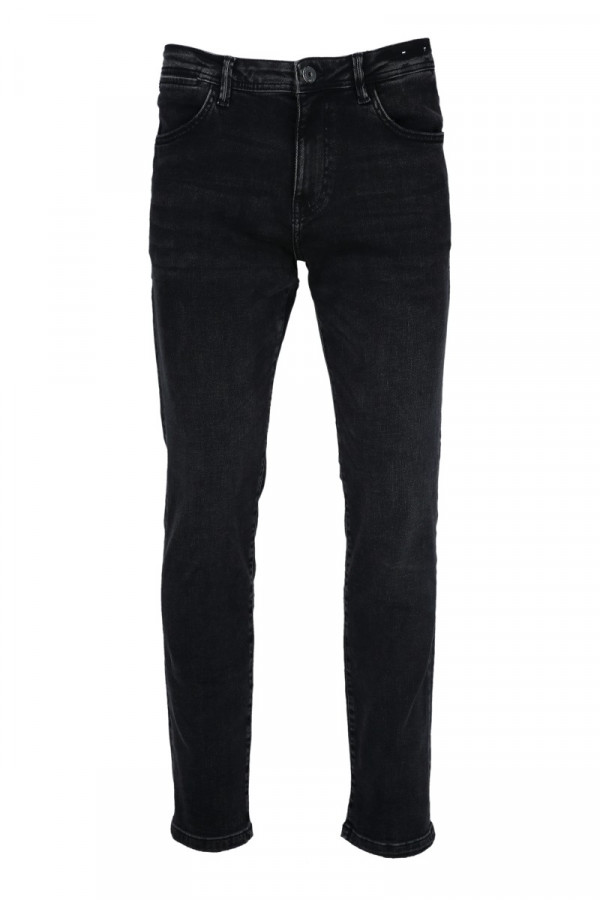 Muški jeans 