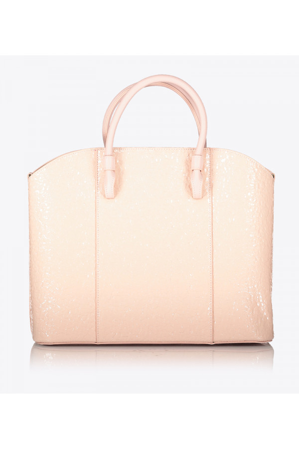 SHOULDER BAGS 