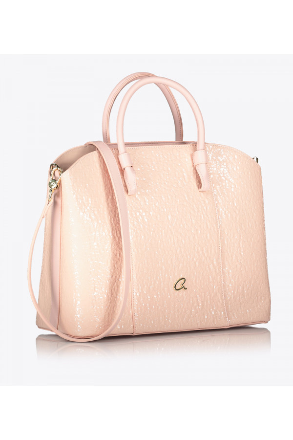 SHOULDER BAGS 
