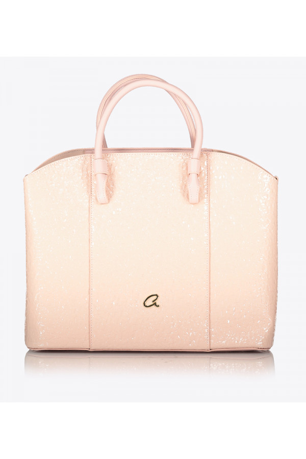 SHOULDER BAGS 