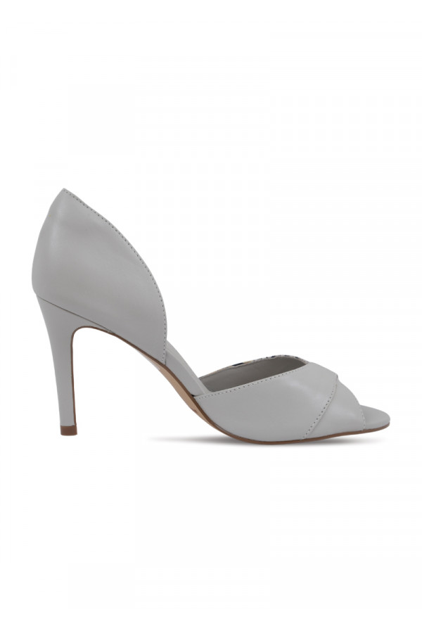 SANDAL 