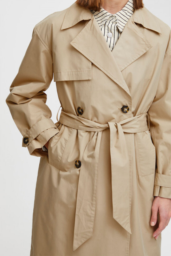 Coat 