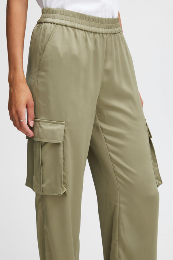 Trousers 