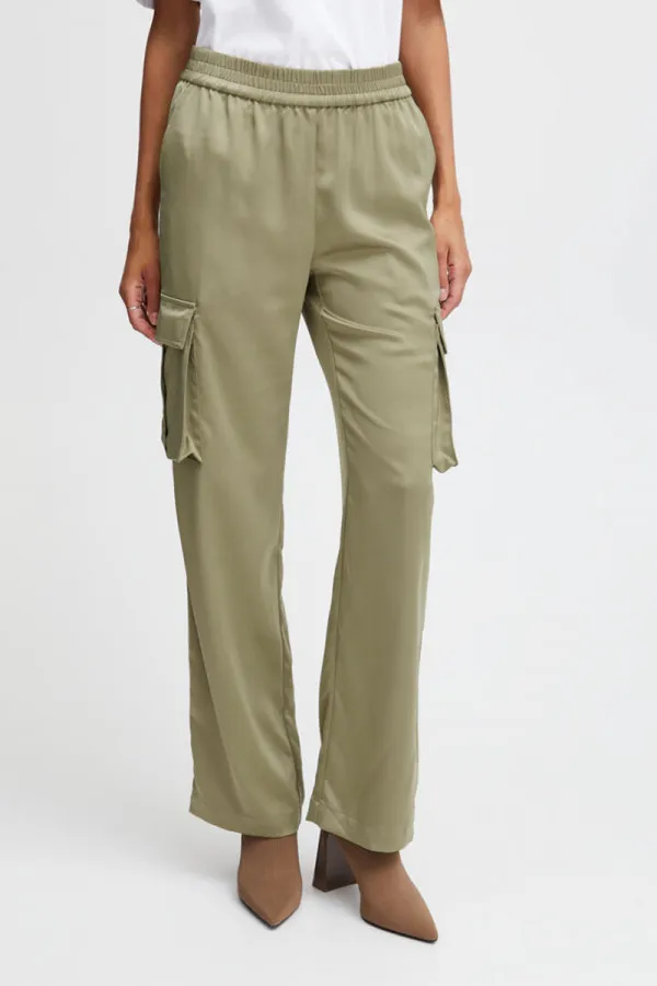 Trousers 