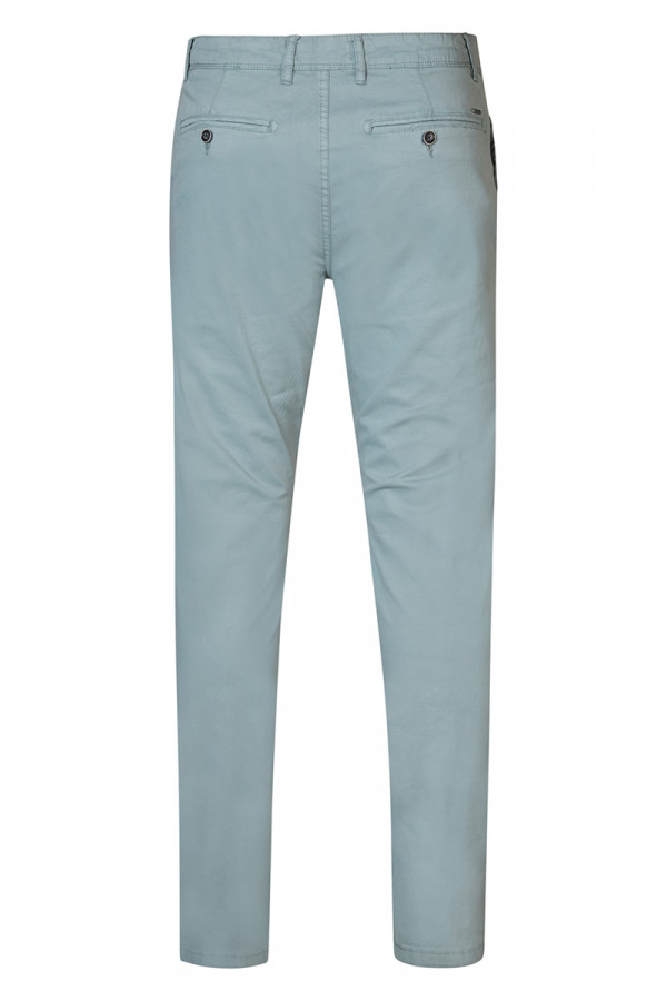 Men Non Denim Chino 