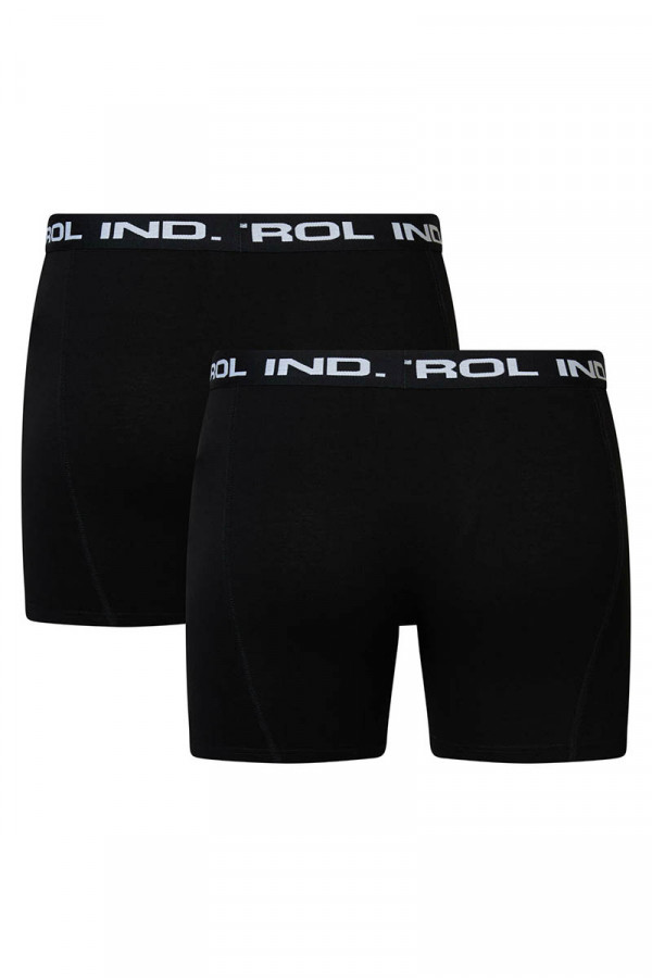 Men Underwear Boxer 
