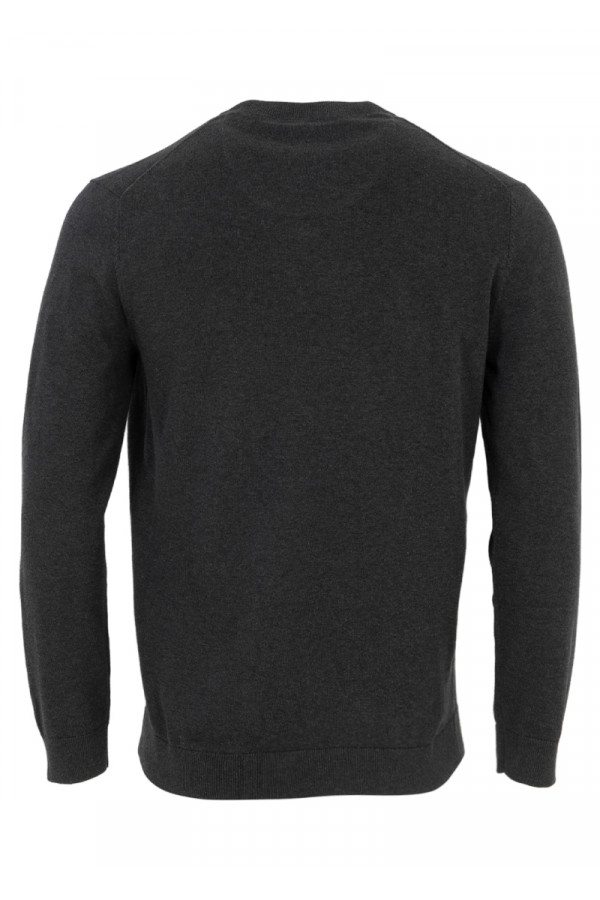 Muški džemper 