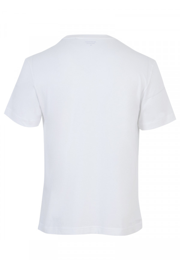 Muška majica kratak rukav 