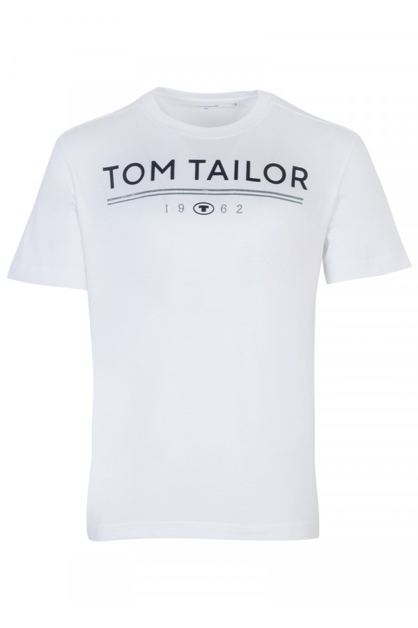 Muška majica kratak rukav 