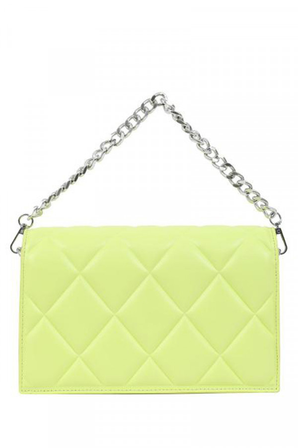 HANDBAG/CROSSBODY (24*7*15) 