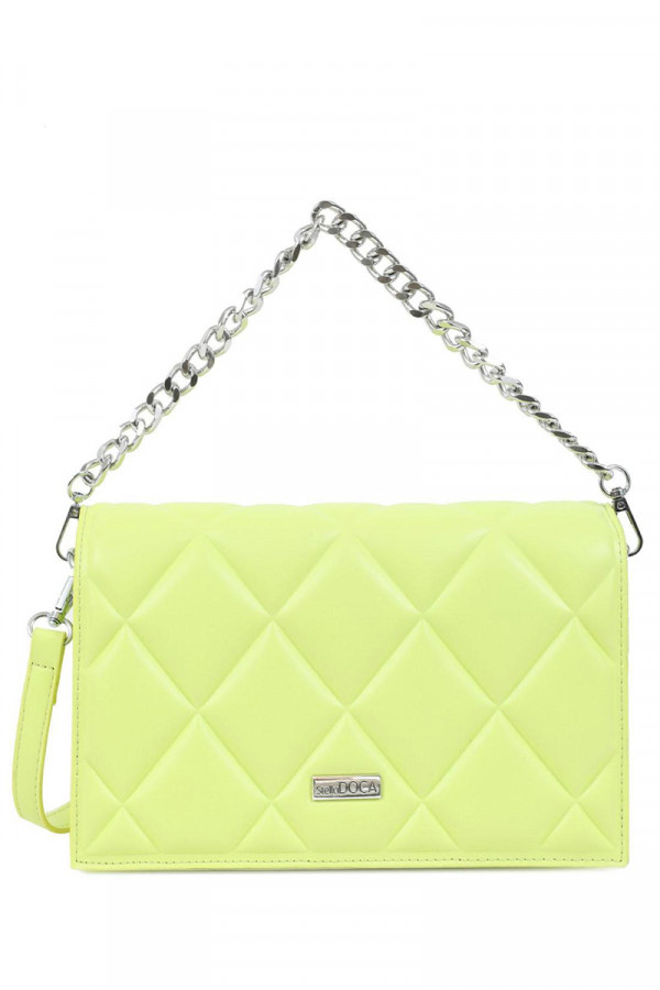HANDBAG/CROSSBODY (24*7*15) 