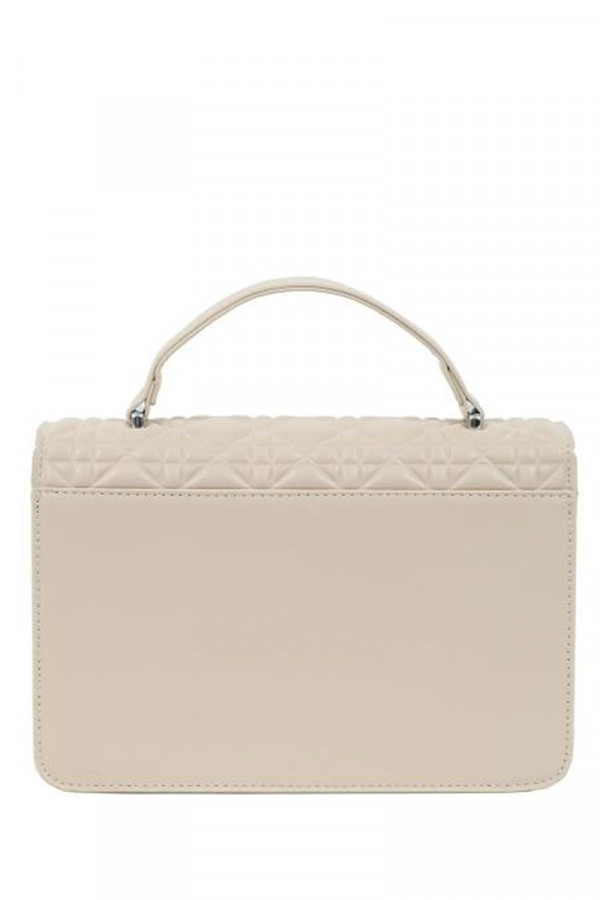 HANDBAG/CROSSBODY (24*10*16) 