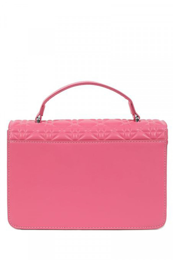 HANDBAG/CROSSBODY (24*10*16) 