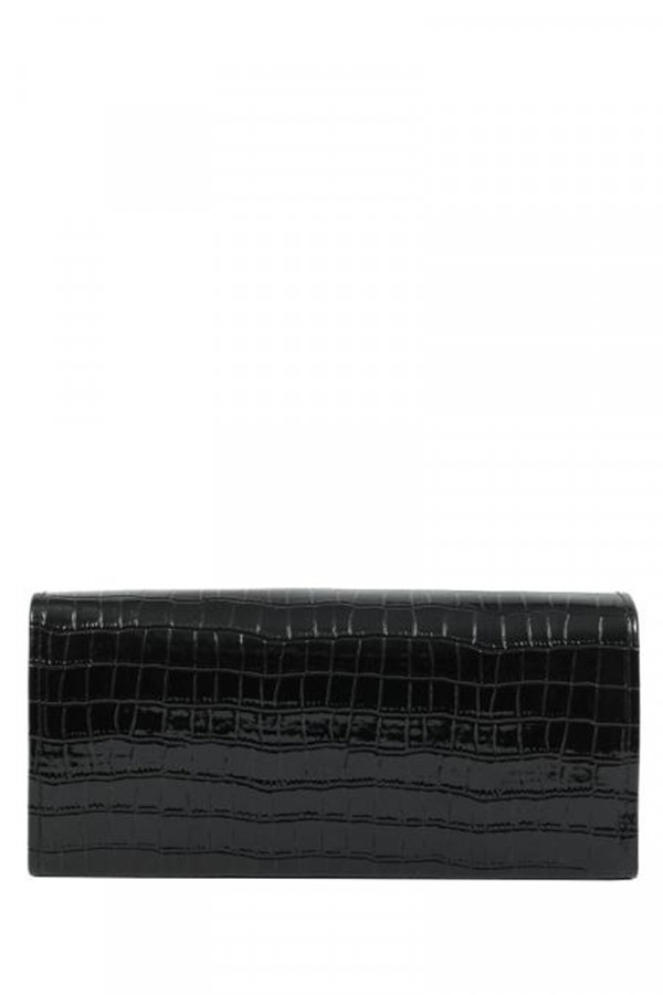 EVENING BAG,CLUTCH (22,5*12,5) 