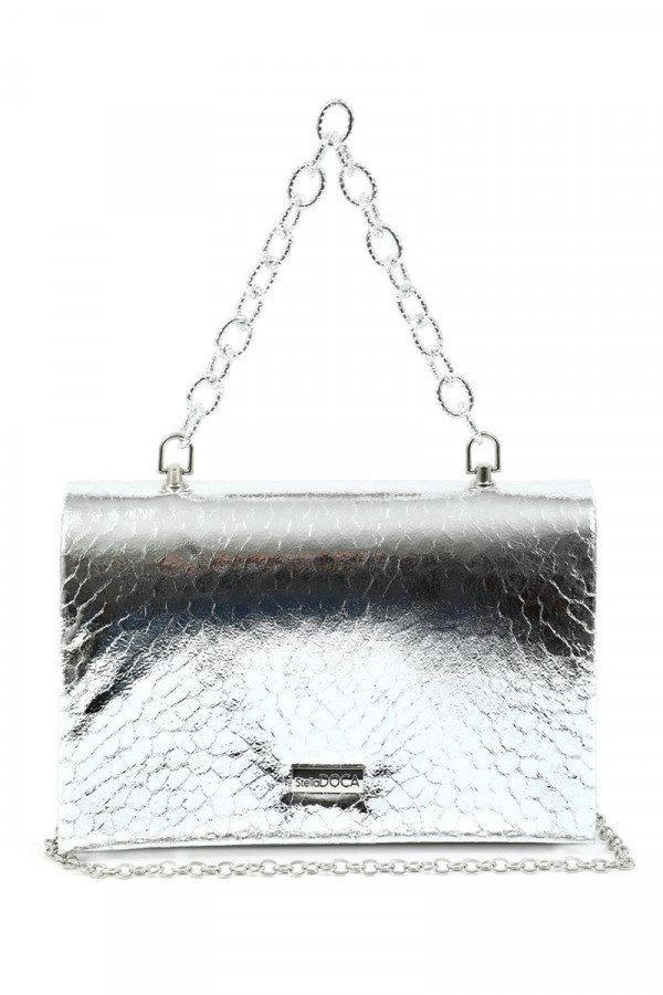 EVENING BAG,CLUTCH (22*5*14) 