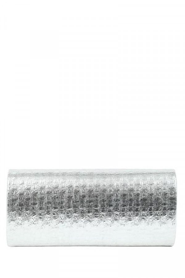 EVENING BAG,CLUTCH (25*5*12) 