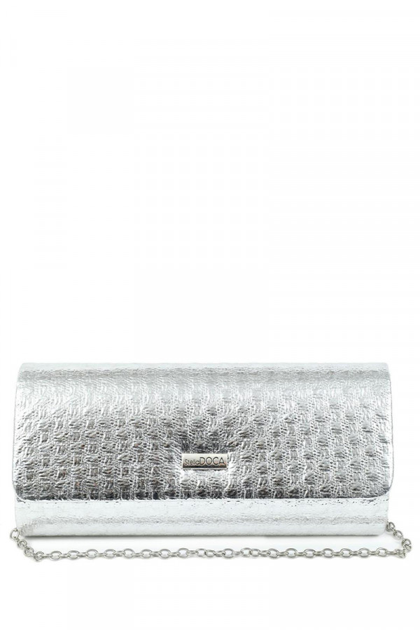 EVENING BAG,CLUTCH (25*5*12) 