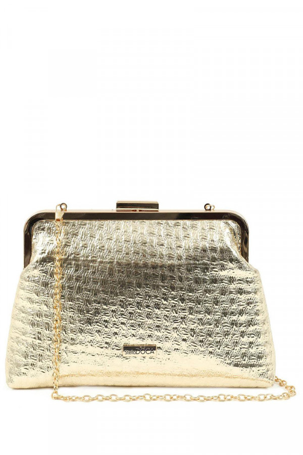 EVENING BAG,CLUTCH (25*4,5*15) 