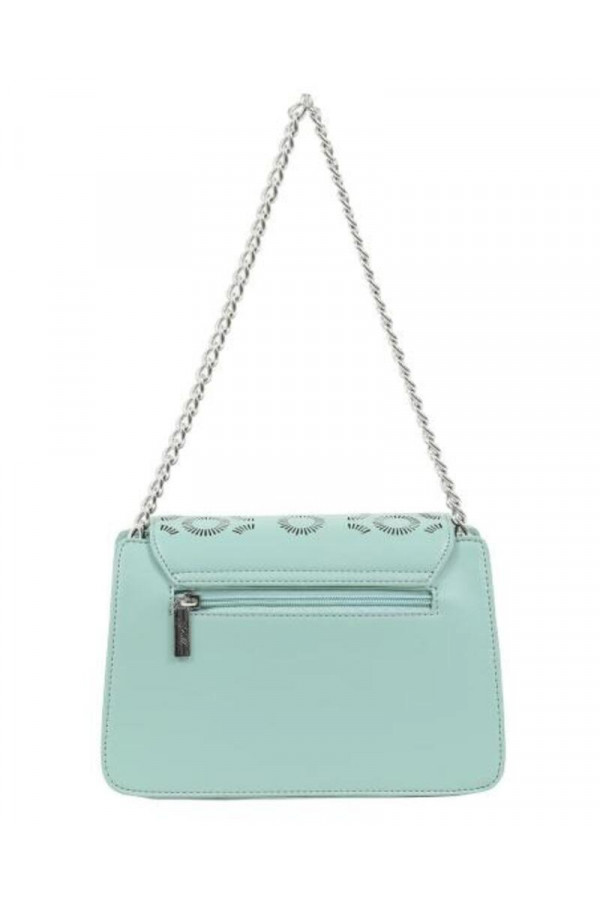 SHOULDER BAG (24*9*17) 