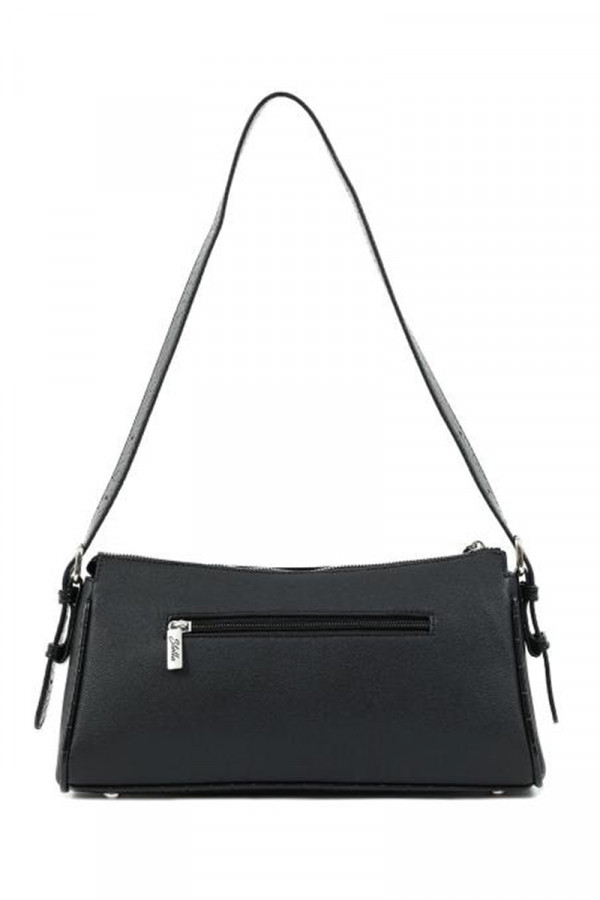 SHOULDER BAG (32*8*17) 
