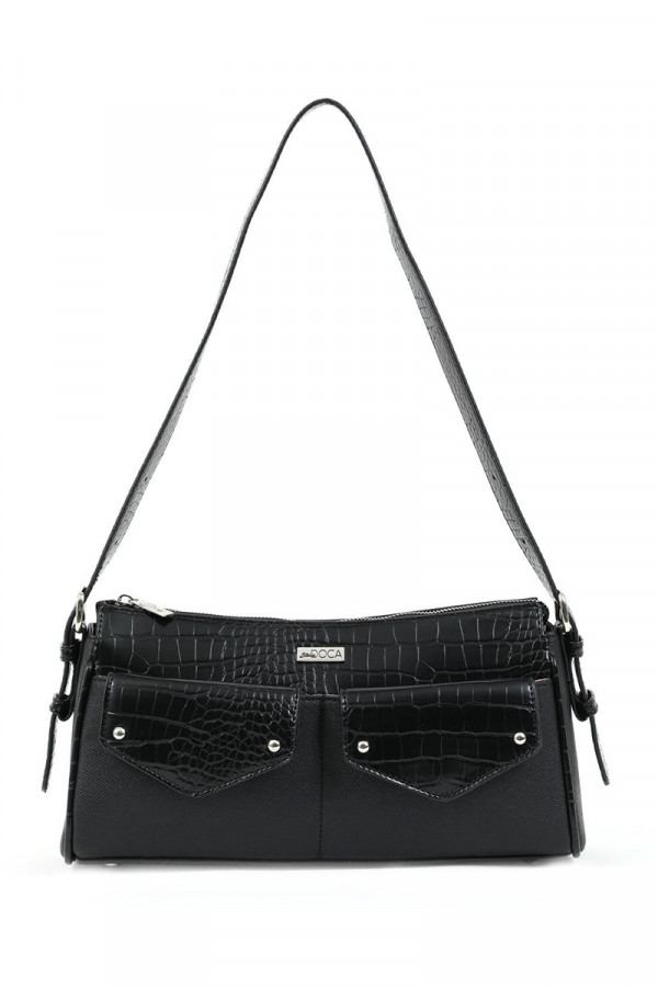 SHOULDER BAG (32*8*17) 