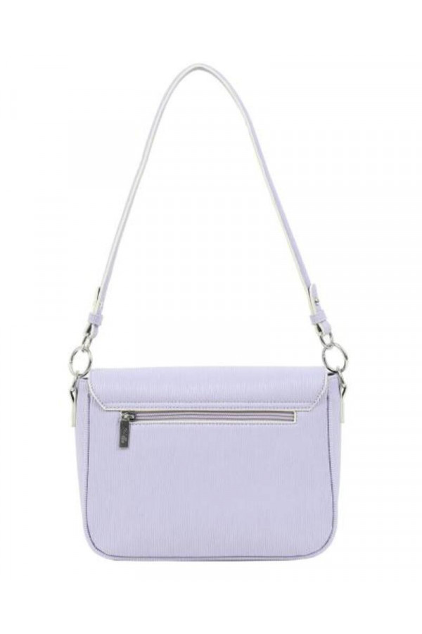 CROSSBODY BAG (26*9*20) 