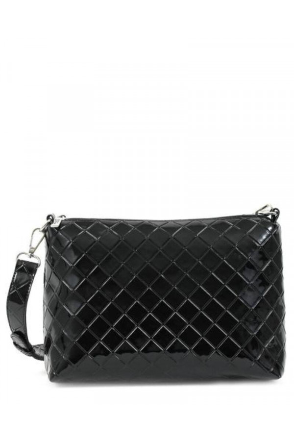 SHOULDER BAG (37*15*27) 