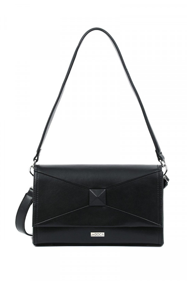 SHOULDER BAG (28*11.5*16.5) 