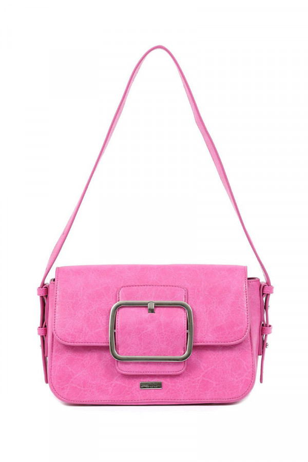 SHOULDER BAG (28*13.5*18) 