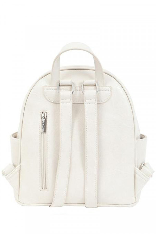BACKPACK (28*13.5*30) 