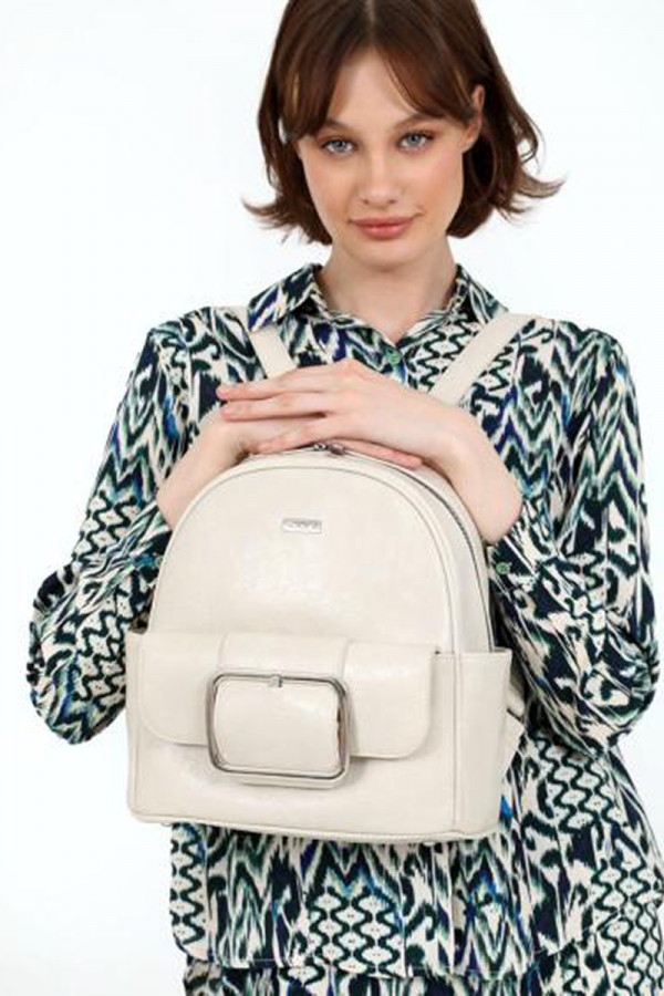 BACKPACK (28*13.5*30) 