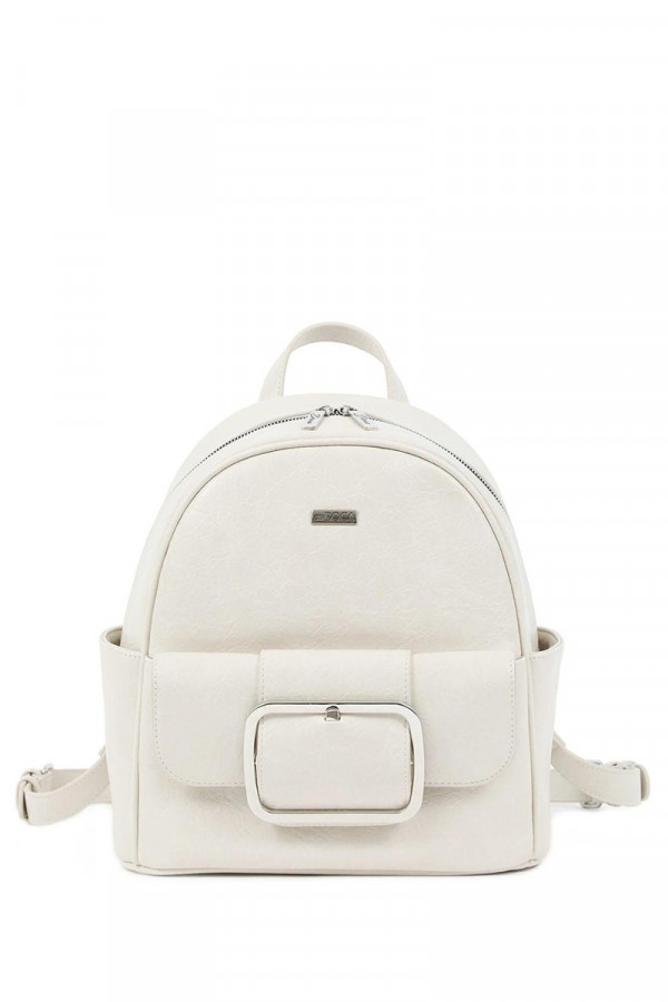 BACKPACK (28*13.5*30) 