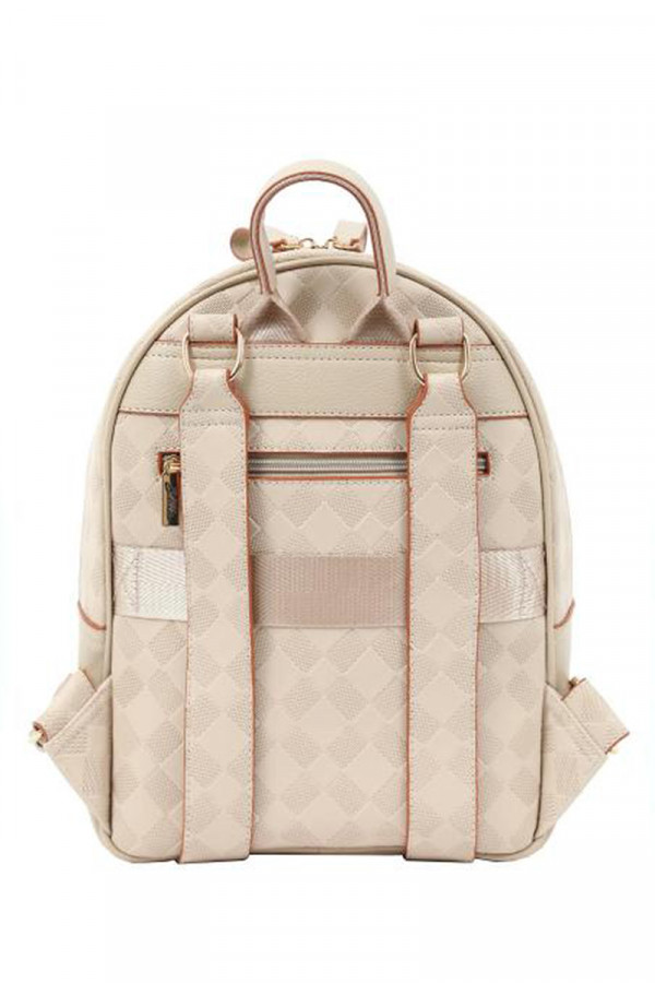 BACKPACK (25.5*13*32.5) 