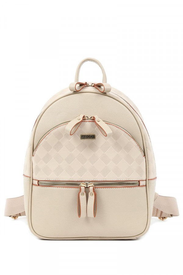 BACKPACK (25.5*13*32.5) 