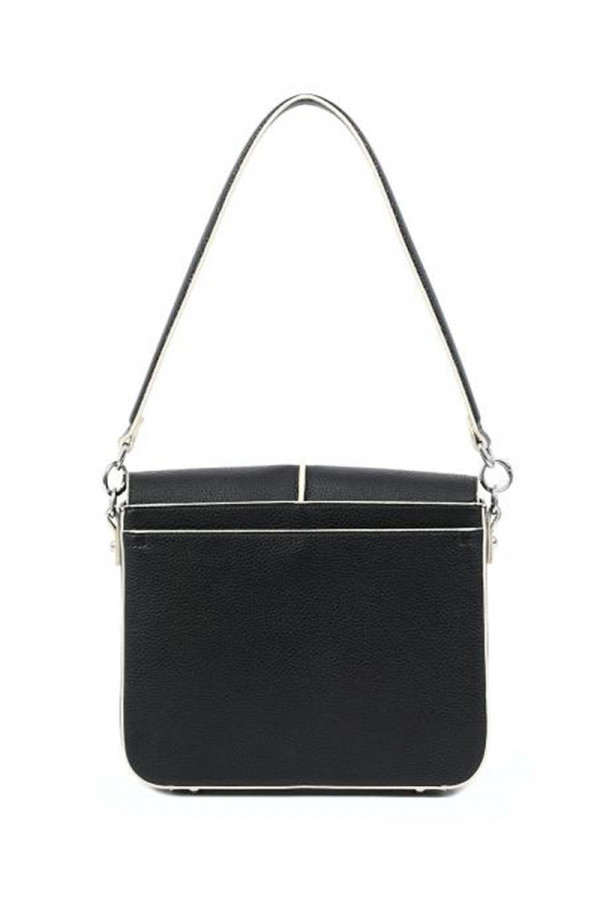 SHOULDER BAG (26.5*7*21.5) 