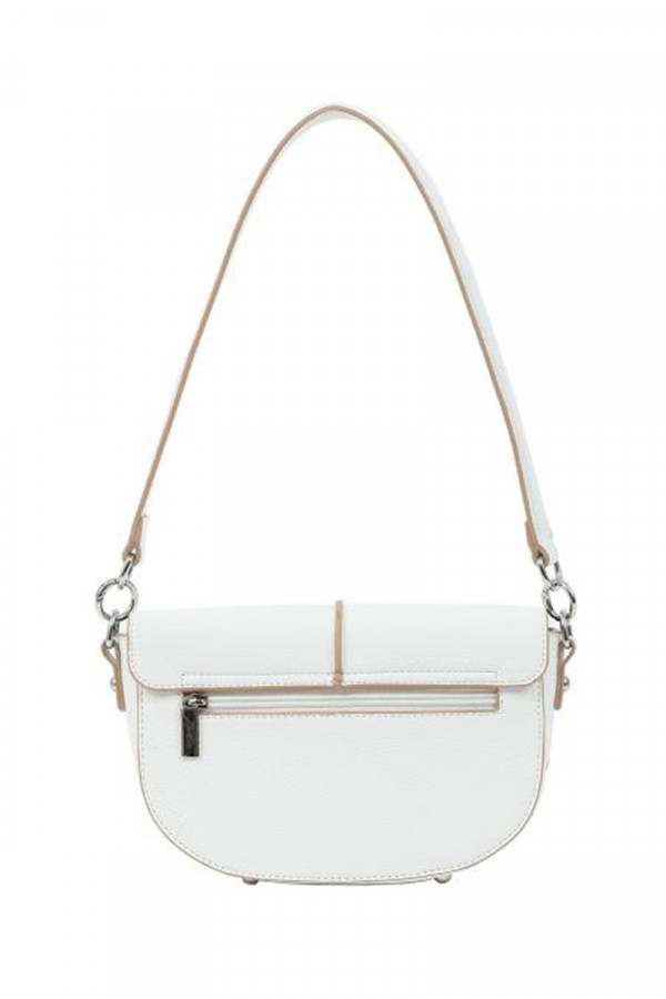 CROSSBODY BAG (23*6.5*14) 
