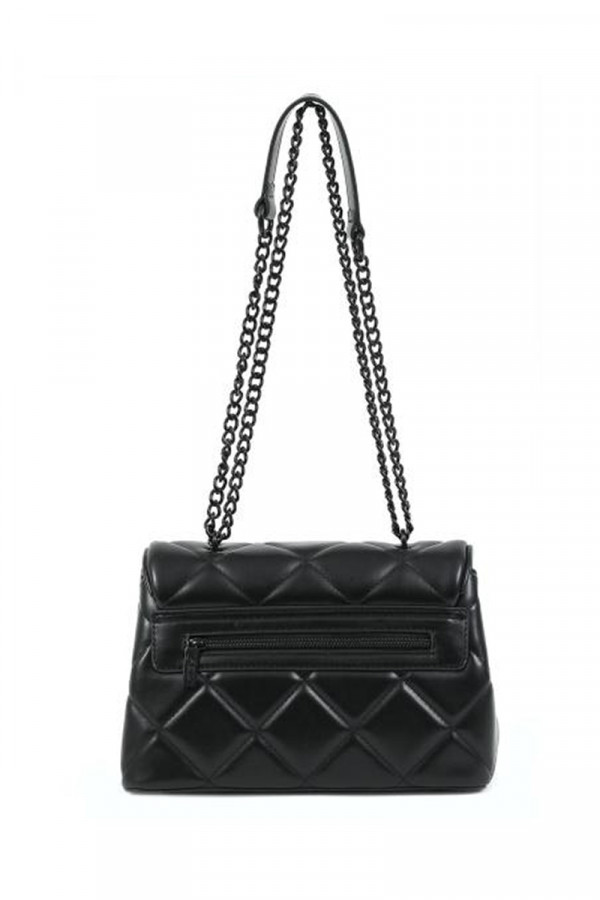 SHOULDER BAG  (26*10*17) 