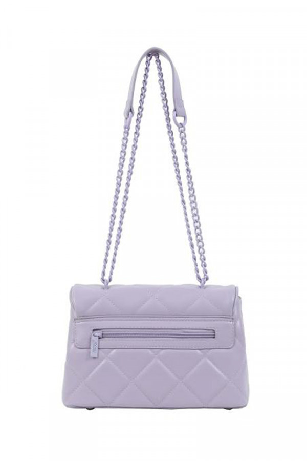 SHOULDER BAG  (26*10*17) 