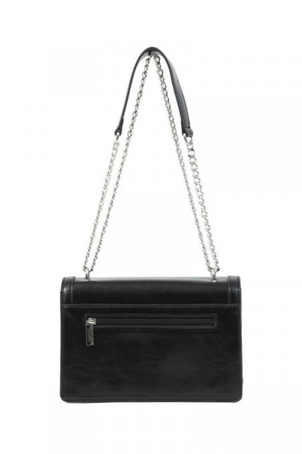 SHOULDER BAG  (25*9*16) 