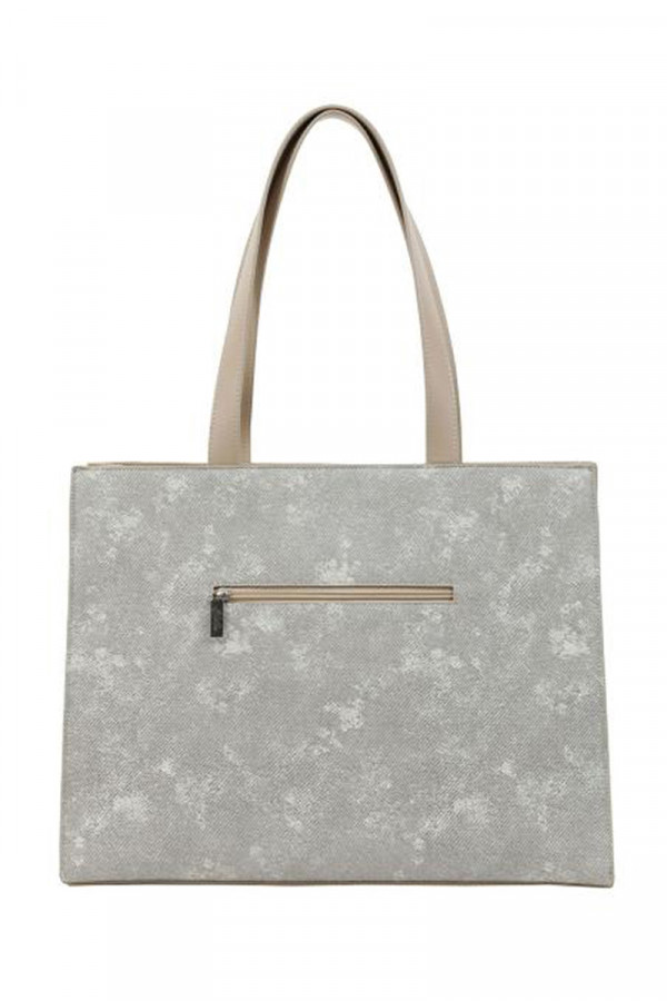 SHOULDER BAG  (41*10*35,5) 