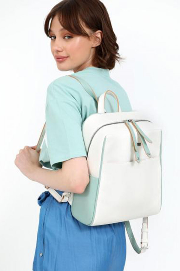 BACKPACK (26*12*32) 