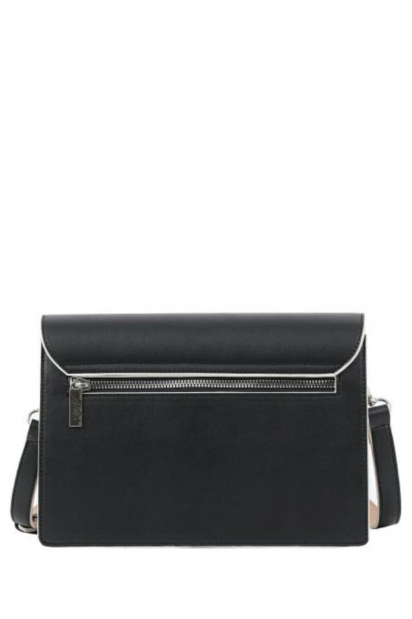 CROSSBODY BAG (25*9*17,5) 