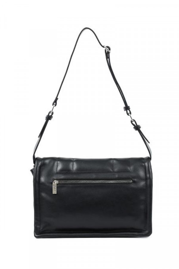 SHOULDER BAG (30*11*21) 