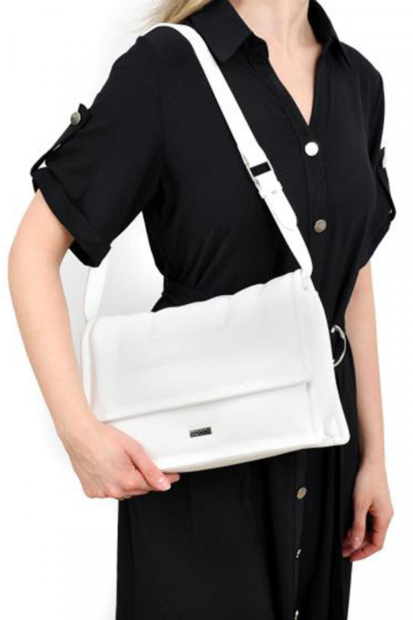 SHOULDER BAG (30*11*21) 