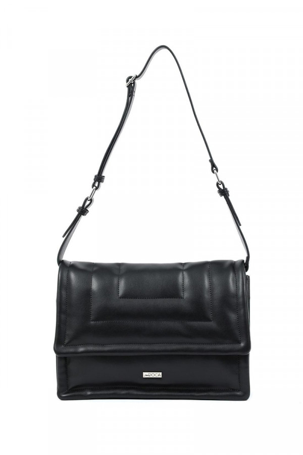 SHOULDER BAG (30*11*21) 