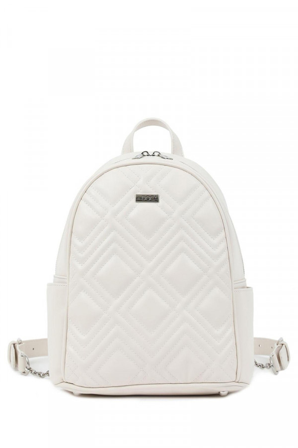 BACKPACK (25*12*28) 